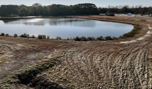 Photo #17 of SOLD property in 02 Smaw Road, Washington, NC 16.0 acres