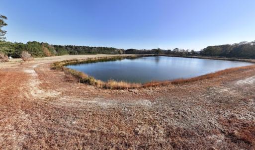 Photo #18 of SOLD property in 02 Smaw Road, Washington, NC 16.0 acres