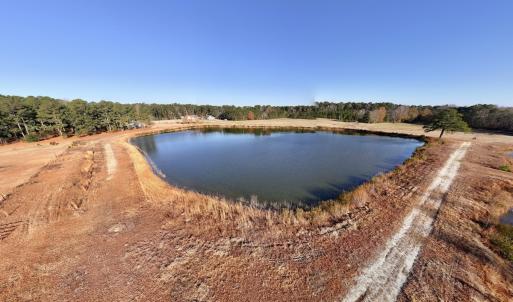 Photo #19 of SOLD property in 02 Smaw Road, Washington, NC 16.0 acres