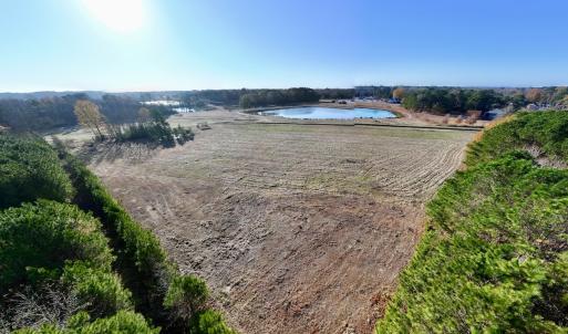Photo #5 of SOLD property in 02 Smaw Road, Washington, NC 16.0 acres