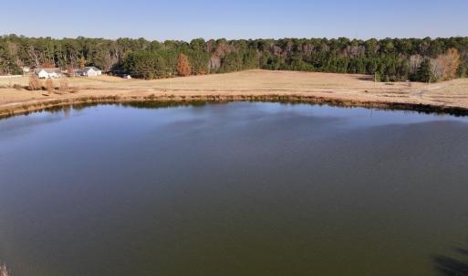 Photo #22 of SOLD property in 02 Smaw Road, Washington, NC 16.0 acres