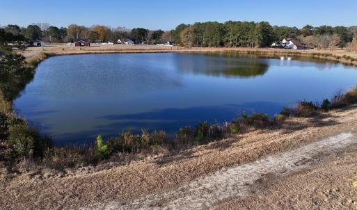 Photo #23 of SOLD property in 02 Smaw Road, Washington, NC 16.0 acres