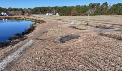 Photo #24 of SOLD property in 02 Smaw Road, Washington, NC 16.0 acres