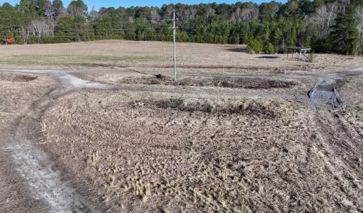 Photo #25 of SOLD property in 02 Smaw Road, Washington, NC 16.0 acres
