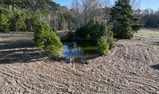 Photo #27 of SOLD property in 02 Smaw Road, Washington, NC 16.0 acres