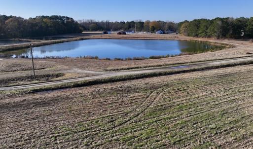 Photo #29 of SOLD property in 02 Smaw Road, Washington, NC 16.0 acres