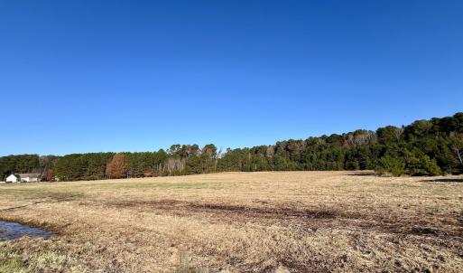 Photo #31 of SOLD property in 02 Smaw Road, Washington, NC 16.0 acres