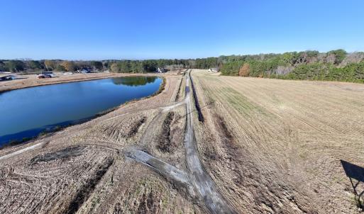Photo #33 of SOLD property in 02 Smaw Road, Washington, NC 16.0 acres