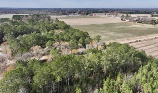 Photo #8 of Off Steeple Lake Road, La Grange, NC 1.4 acres