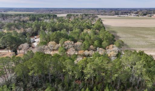 Photo #9 of Off Steeple Lake Road, La Grange, NC 1.4 acres