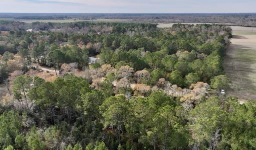 Photo #10 of Off Steeple Lake Road, La Grange, NC 1.4 acres