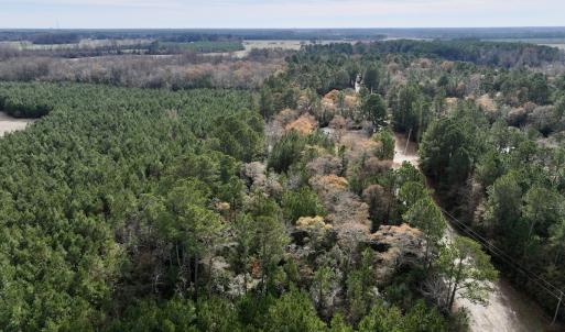 Photo #12 of Off Steeple Lake Road, La Grange, NC 1.4 acres