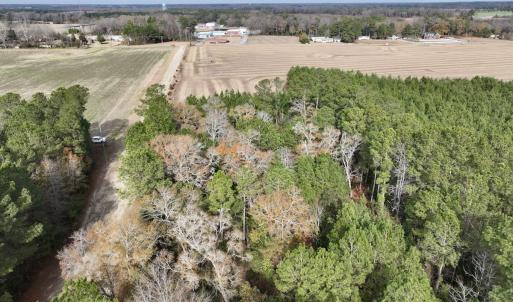 Photo #14 of Off Steeple Lake Road, La Grange, NC 1.4 acres