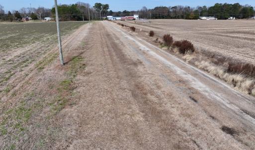 Photo #17 of Off Steeple Lake Road, La Grange, NC 1.4 acres