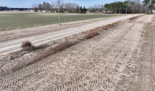 Photo #18 of Off Steeple Lake Road, La Grange, NC 1.4 acres