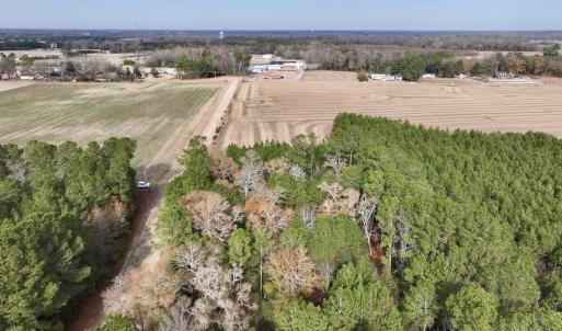 Photo #1 of Off Steeple Lake Road, La Grange, NC 1.4 acres