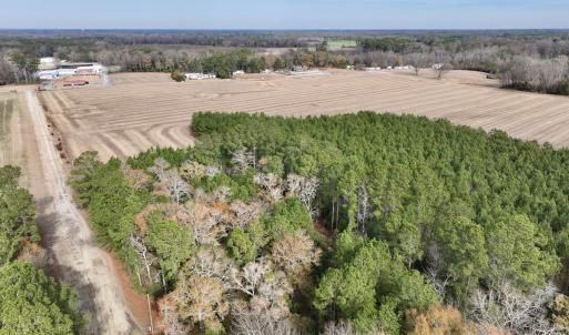 Photo #2 of Off Steeple Lake Road, La Grange, NC 1.4 acres