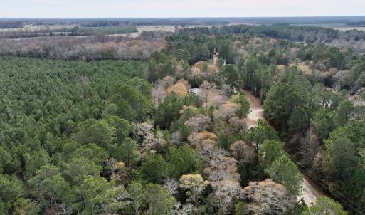 Photo #6 of Off Steeple Lake Road, La Grange, NC 1.4 acres