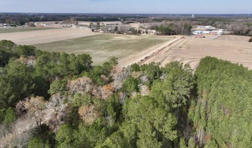 Photo #7 of Off Steeple Lake Road, La Grange, NC 1.4 acres