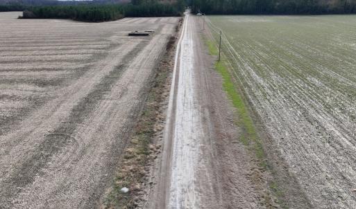 Photo #19 of Off Steeple Lake Road, La Grange, NC 1.4 acres