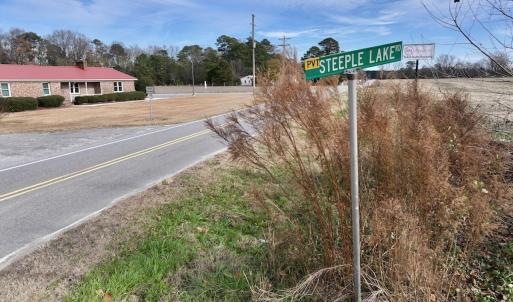 Photo #20 of Off Steeple Lake Road, La Grange, NC 1.4 acres