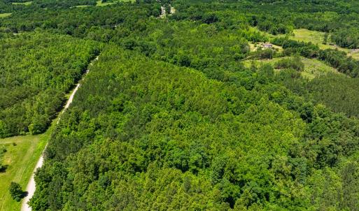 Photo #1 of Lot-5, Off Wilson Road, Providence, NC 14.6 acres