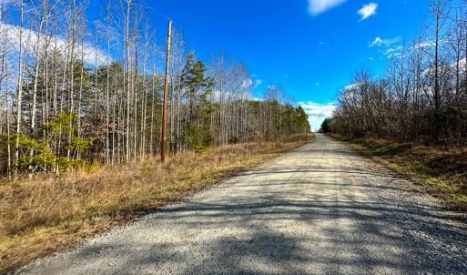 Photo #2 of Lot-5, Off Wilson Road, Providence, NC 14.6 acres