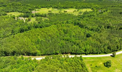Photo #4 of Lot-5, Off Wilson Road, Providence, NC 14.6 acres