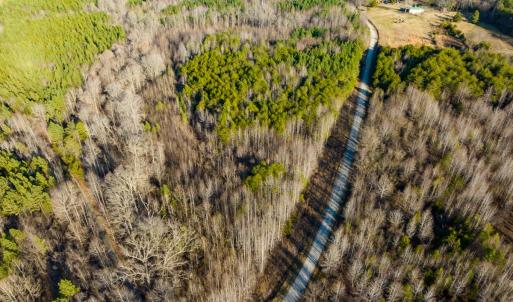 Photo #7 of Lot-5, Off Wilson Road, Providence, NC 14.6 acres