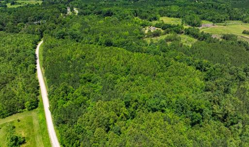 Photo #9 of Lot-5, Off Wilson Road, Providence, NC 14.6 acres