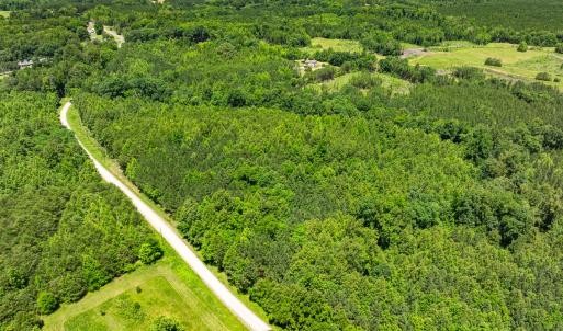 Photo #11 of Lot-5, Off Wilson Road, Providence, NC 14.6 acres