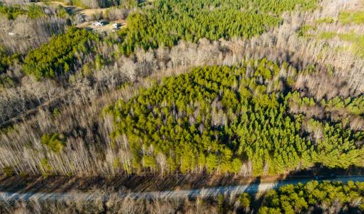 Photo #12 of Lot-5, Off Wilson Road, Providence, NC 14.6 acres