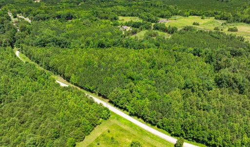Photo #20 of Lot-5, Off Wilson Road, Providence, NC 14.6 acres