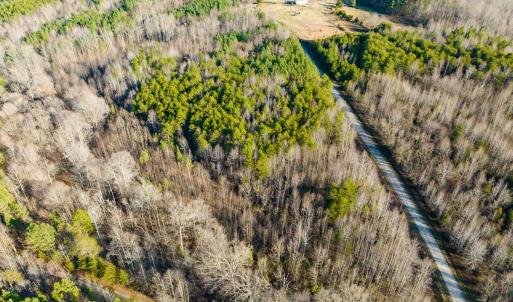 Photo #22 of Lot-5, Off Wilson Road, Providence, NC 14.6 acres