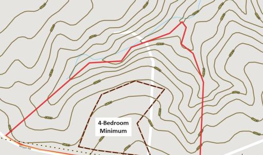 Photo #27 of Lot-5, Off Wilson Road, Providence, NC 14.6 acres