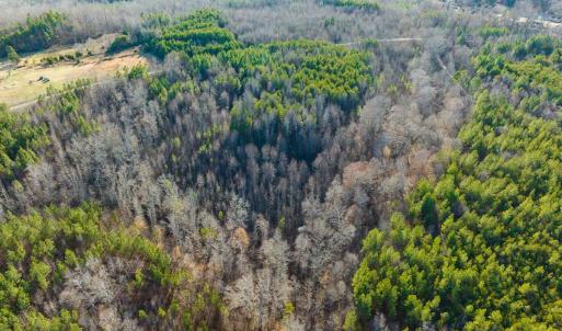 Photo #30 of Lot-5, Off Wilson Road, Providence, NC 14.6 acres