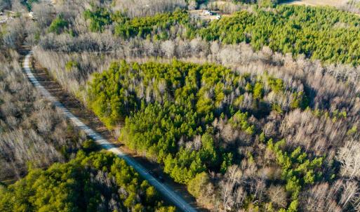 Photo #32 of Lot-5, Off Wilson Road, Providence, NC 14.6 acres