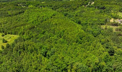 Photo #33 of Lot-5, Off Wilson Road, Providence, NC 14.6 acres