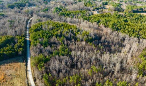 Photo #34 of Lot-5, Off Wilson Road, Providence, NC 14.6 acres
