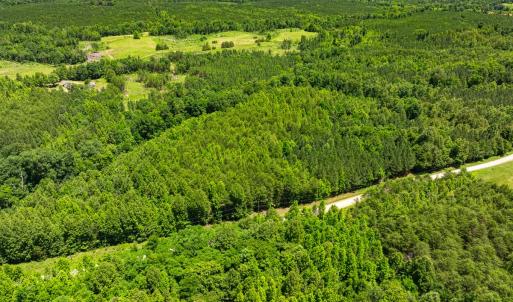 Photo #35 of Lot-5, Off Wilson Road, Providence, NC 14.6 acres