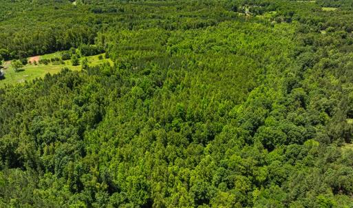 Photo #36 of Lot-5, Off Wilson Road, Providence, NC 14.6 acres