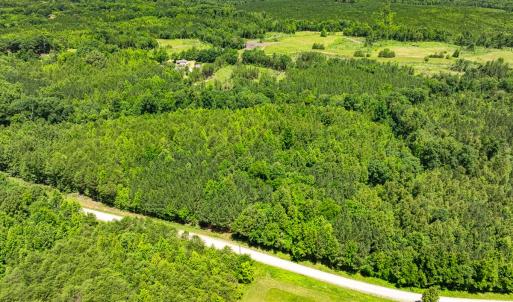 Photo #37 of Lot-5, Off Wilson Road, Providence, NC 14.6 acres