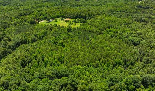 Photo #38 of Lot-5, Off Wilson Road, Providence, NC 14.6 acres