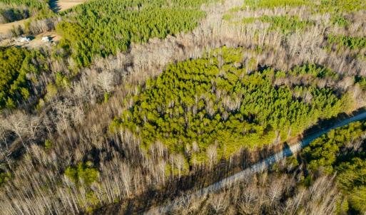 Photo #39 of Lot-5, Off Wilson Road, Providence, NC 14.6 acres