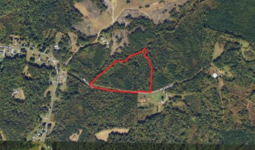 Photo #41 of Lot-5, Off Wilson Road, Providence, NC 14.6 acres