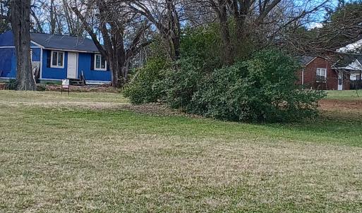 Photo #1 of Off Harvey Drive, Burlington, NC 0.1 acres