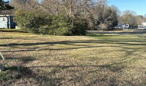 Photo #2 of Off Harvey Drive, Burlington, NC 0.1 acres
