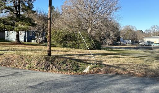 Photo #3 of Off Harvey Drive, Burlington, NC 0.1 acres
