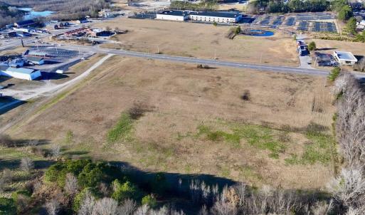 Photo #10 of Off Downing Street SW, Wilson, NC 41.3 acres