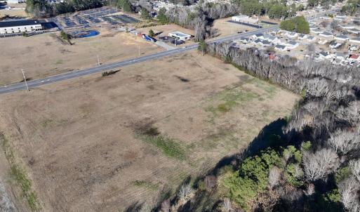 Photo #12 of Off Downing Street SW, Wilson, NC 41.3 acres